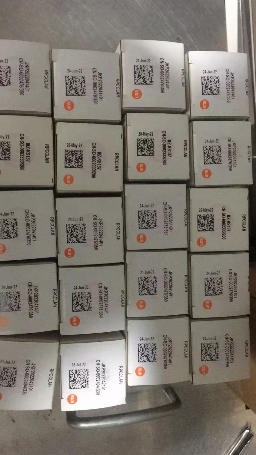 从技术优势到实际应用,看懂哈威液压泵的产品特点配图