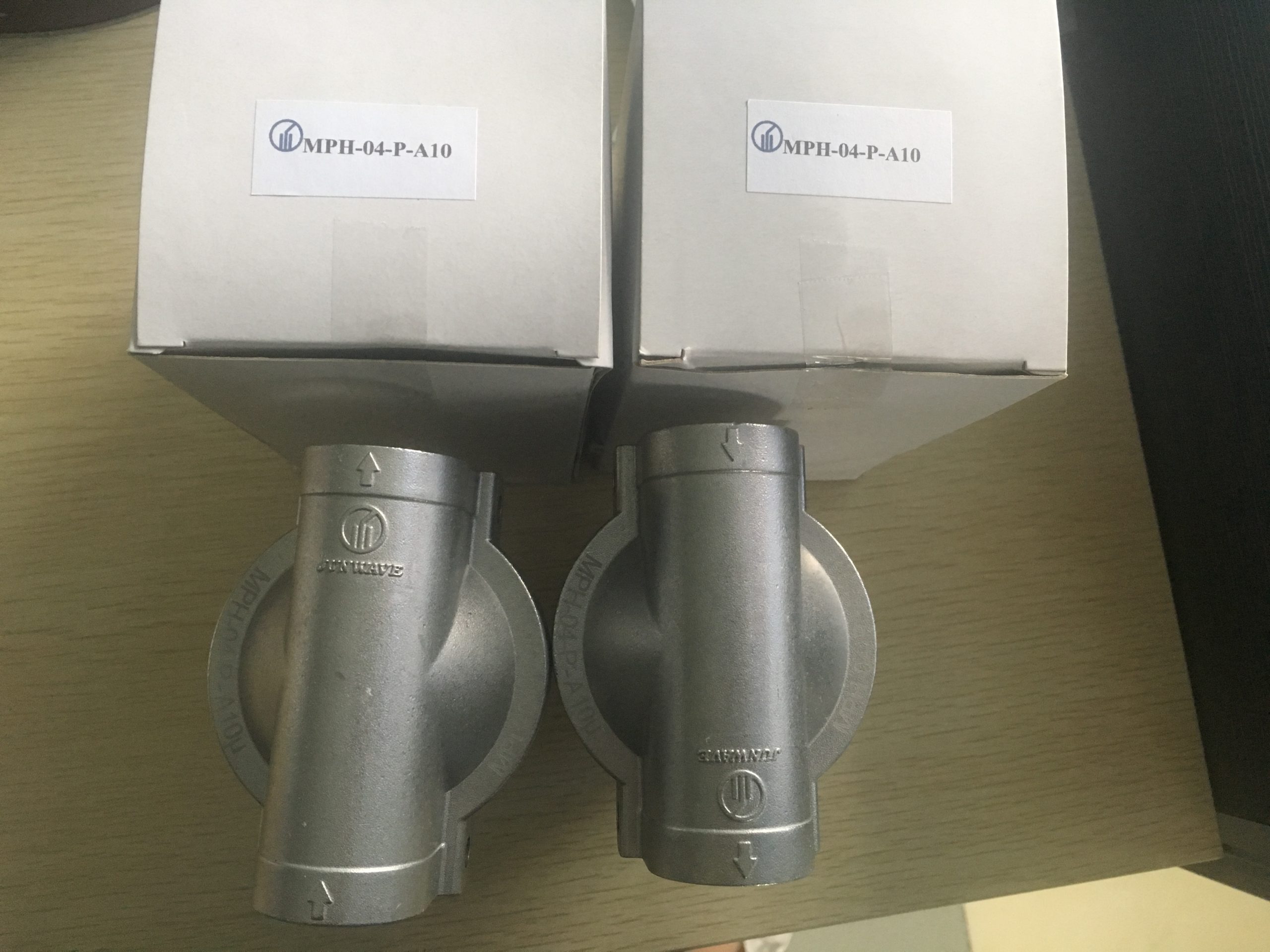 常见工况下KAYABA齿轮液压泵的应用与系统配套要点配图