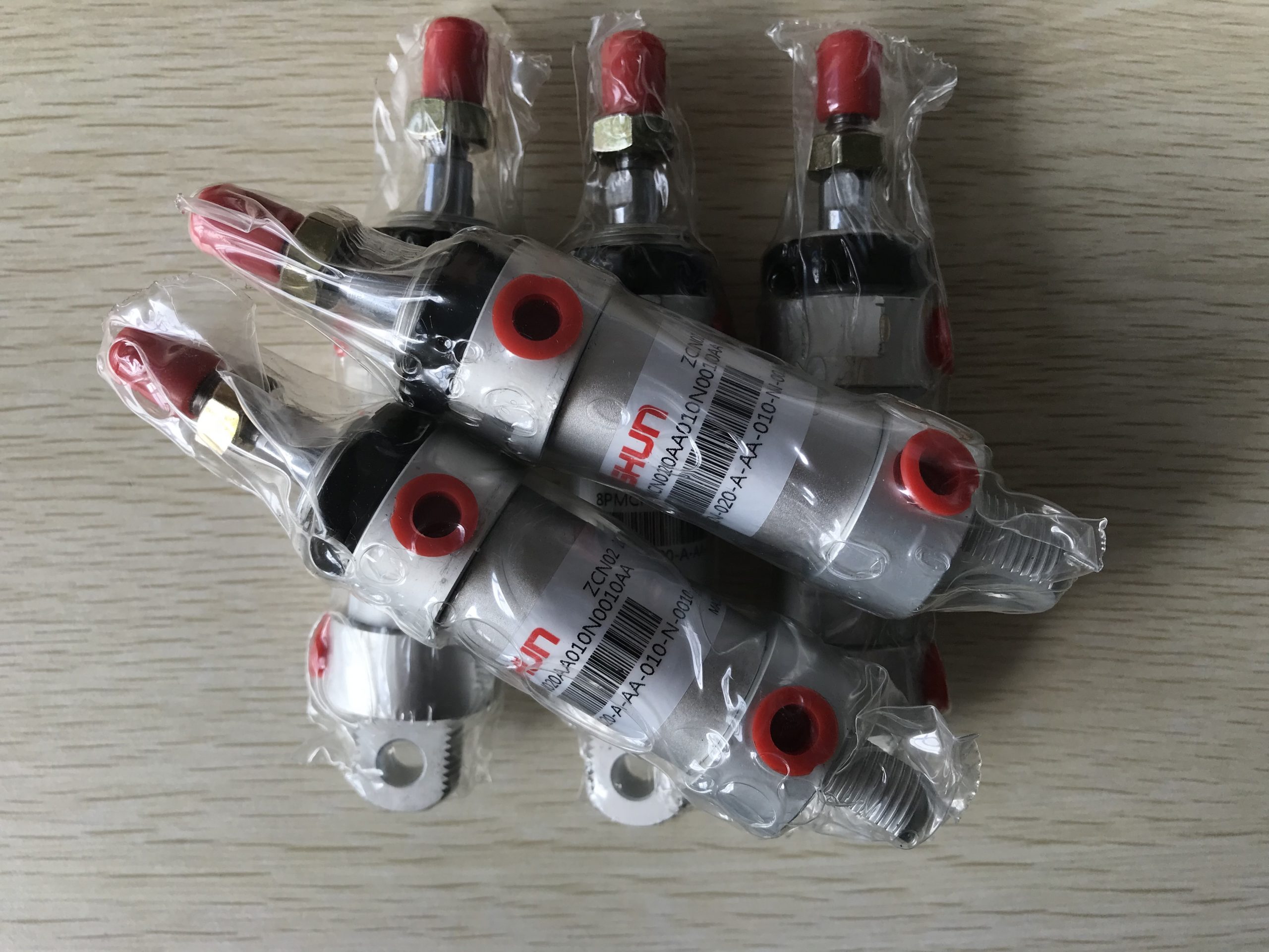 延长REXROTH液压泵叶片泵使用寿命的日常维护要点配图