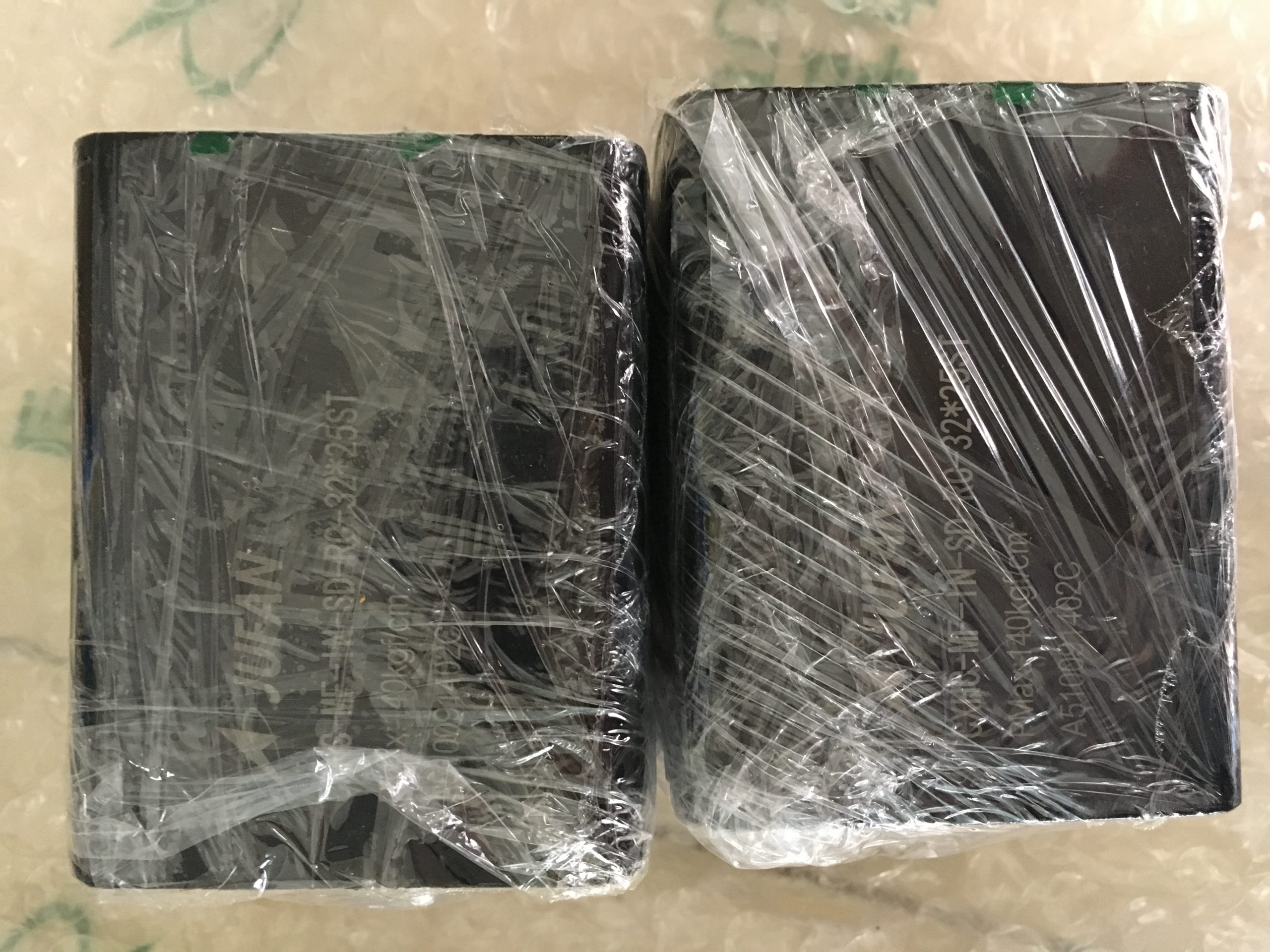 延长设备使用寿命,威格士液压泵日常维护有哪些要点配图