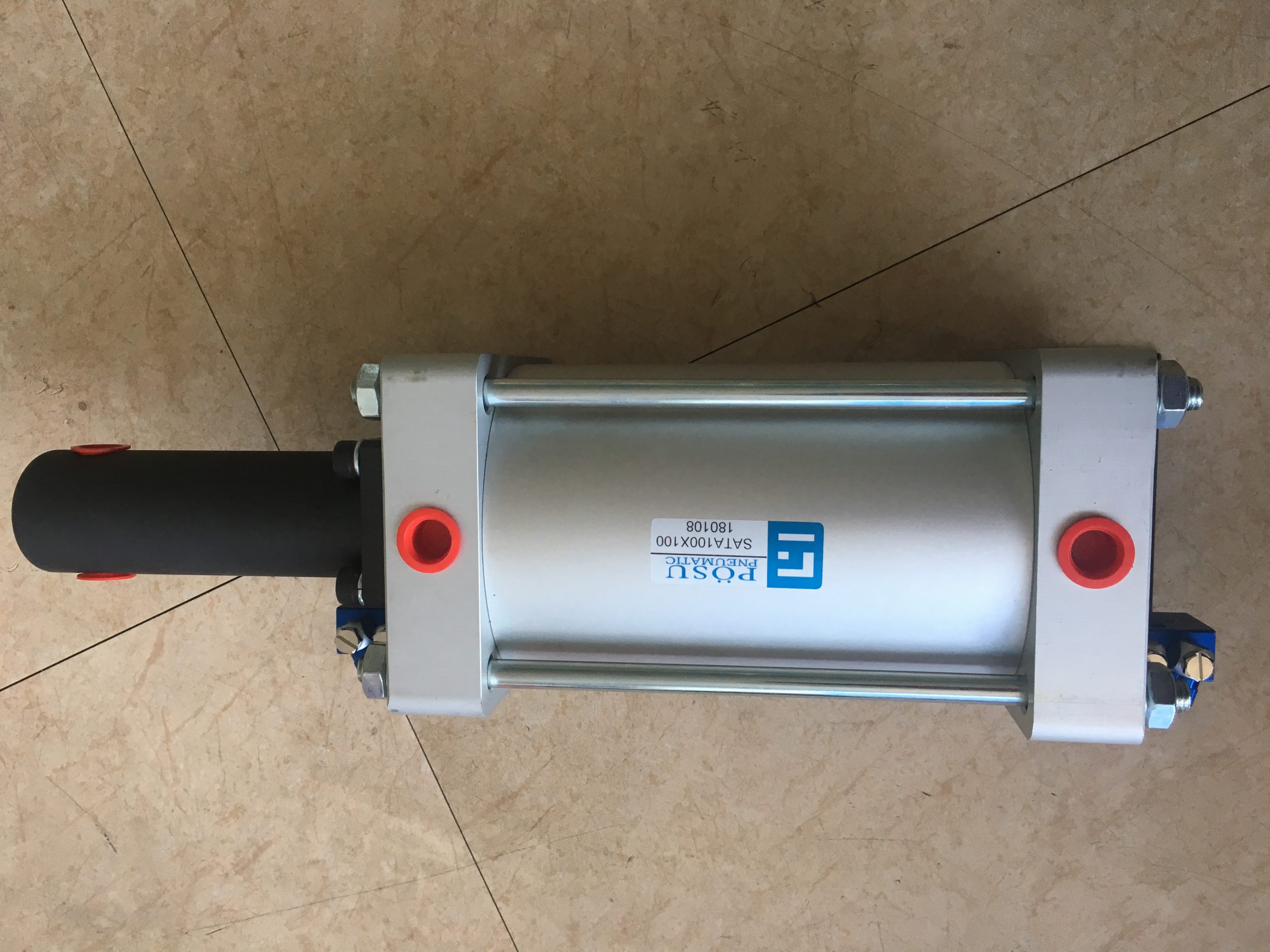 SHAKO ZDB10VA2-4X溢流阀的工作原理及应用优势解析配图