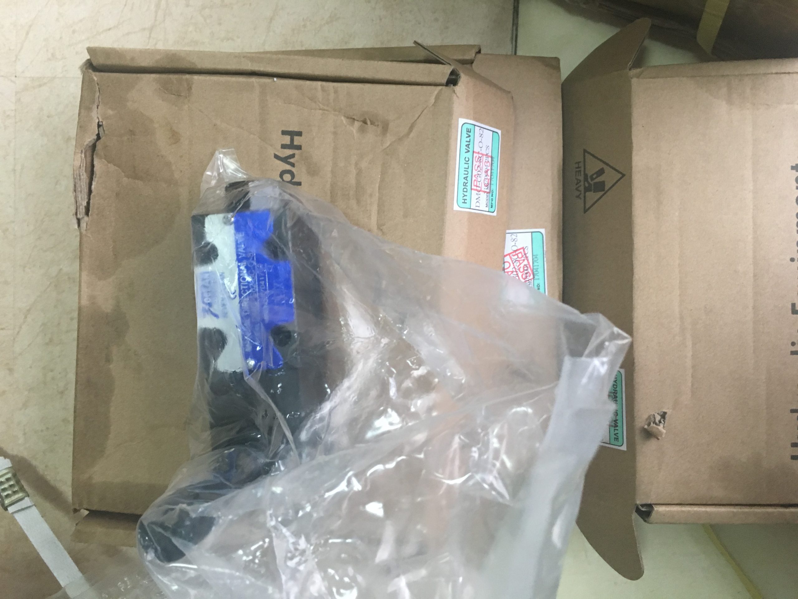 提升生产效率时,furnan叶片泵可关注哪些应用价值?配图