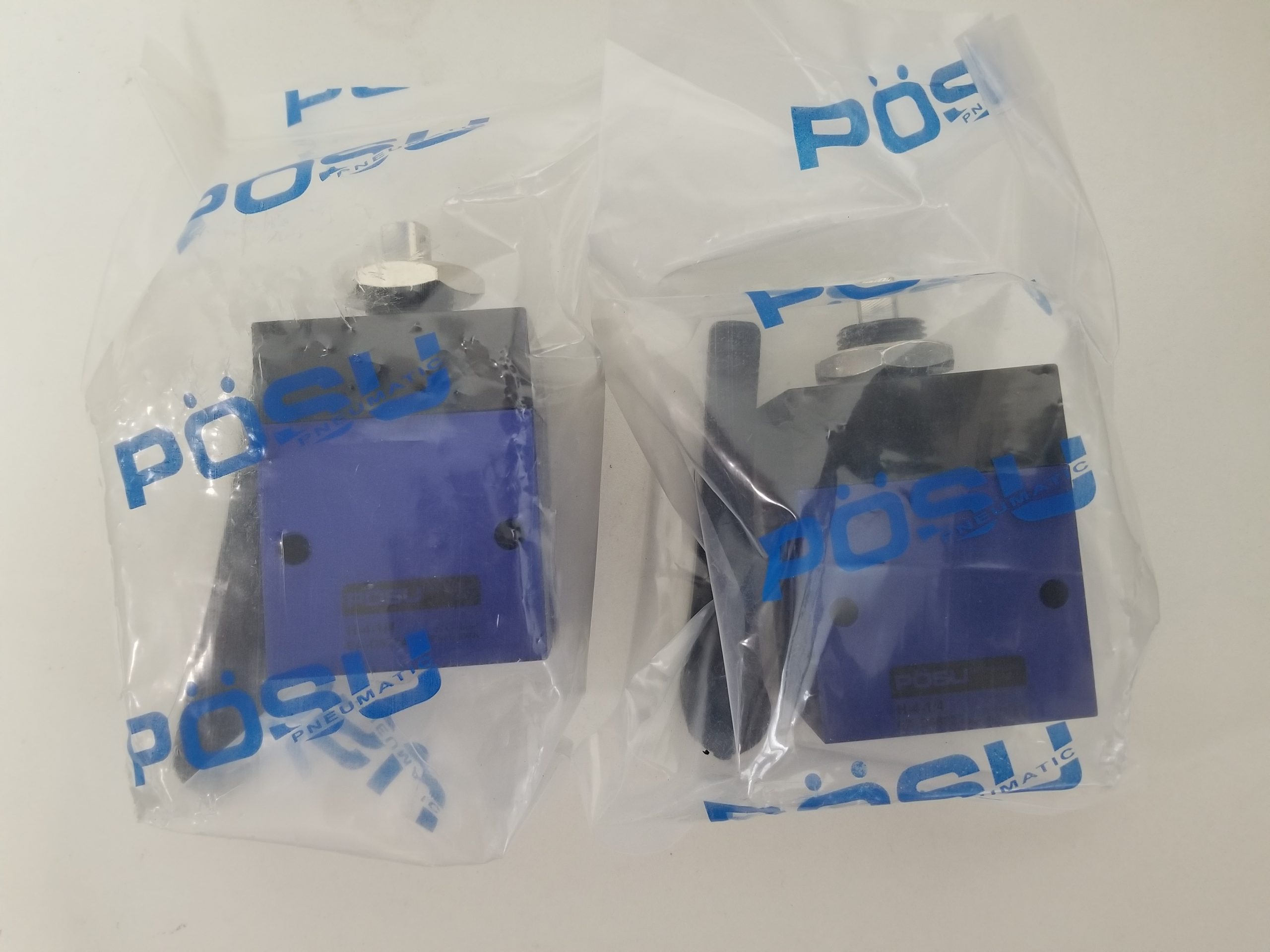 影响艾伯特叶片泵液压效能的关键因素配图