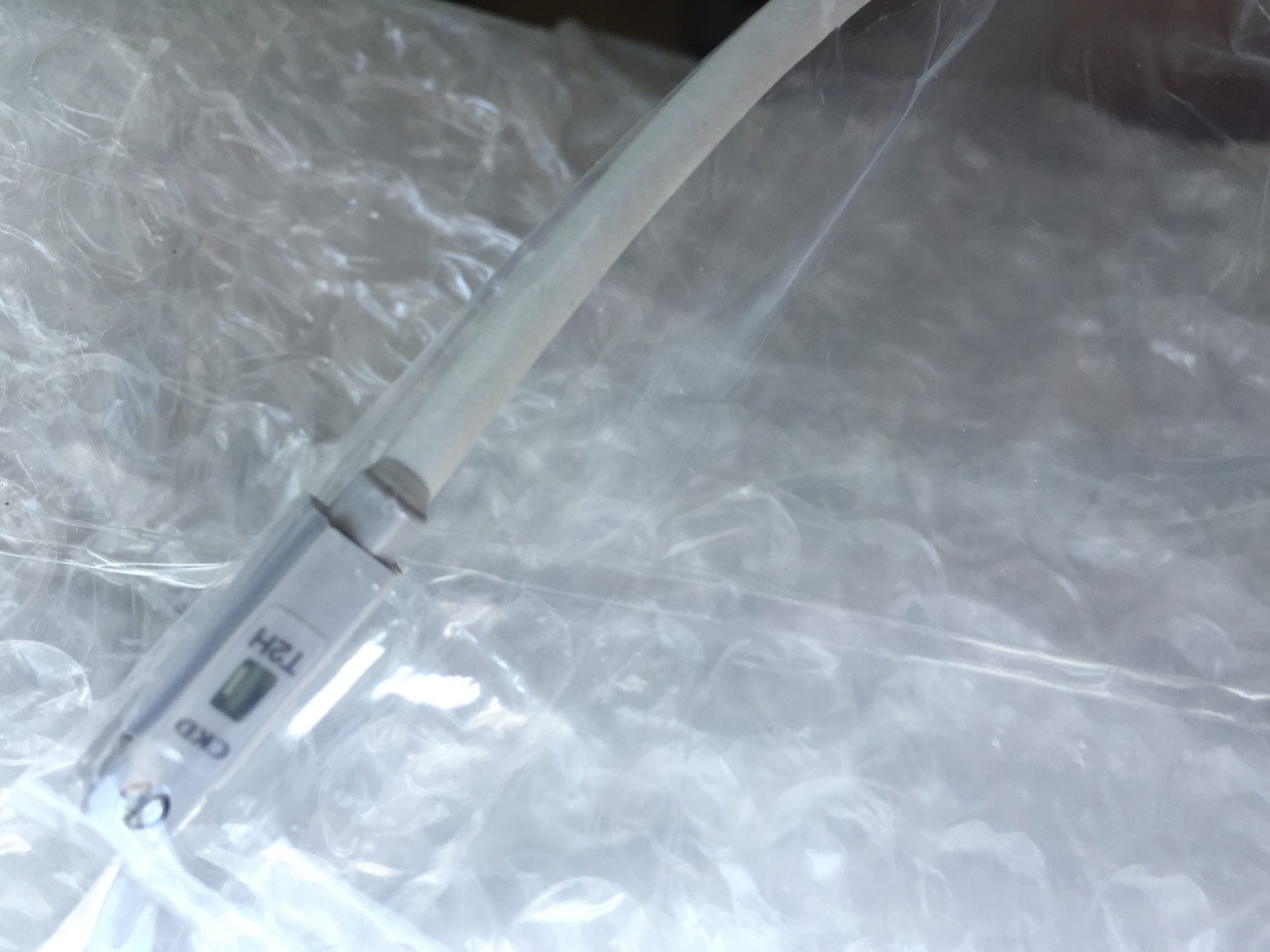 哪些应用需求下,马祖奇齿轮泵值得选用?配图