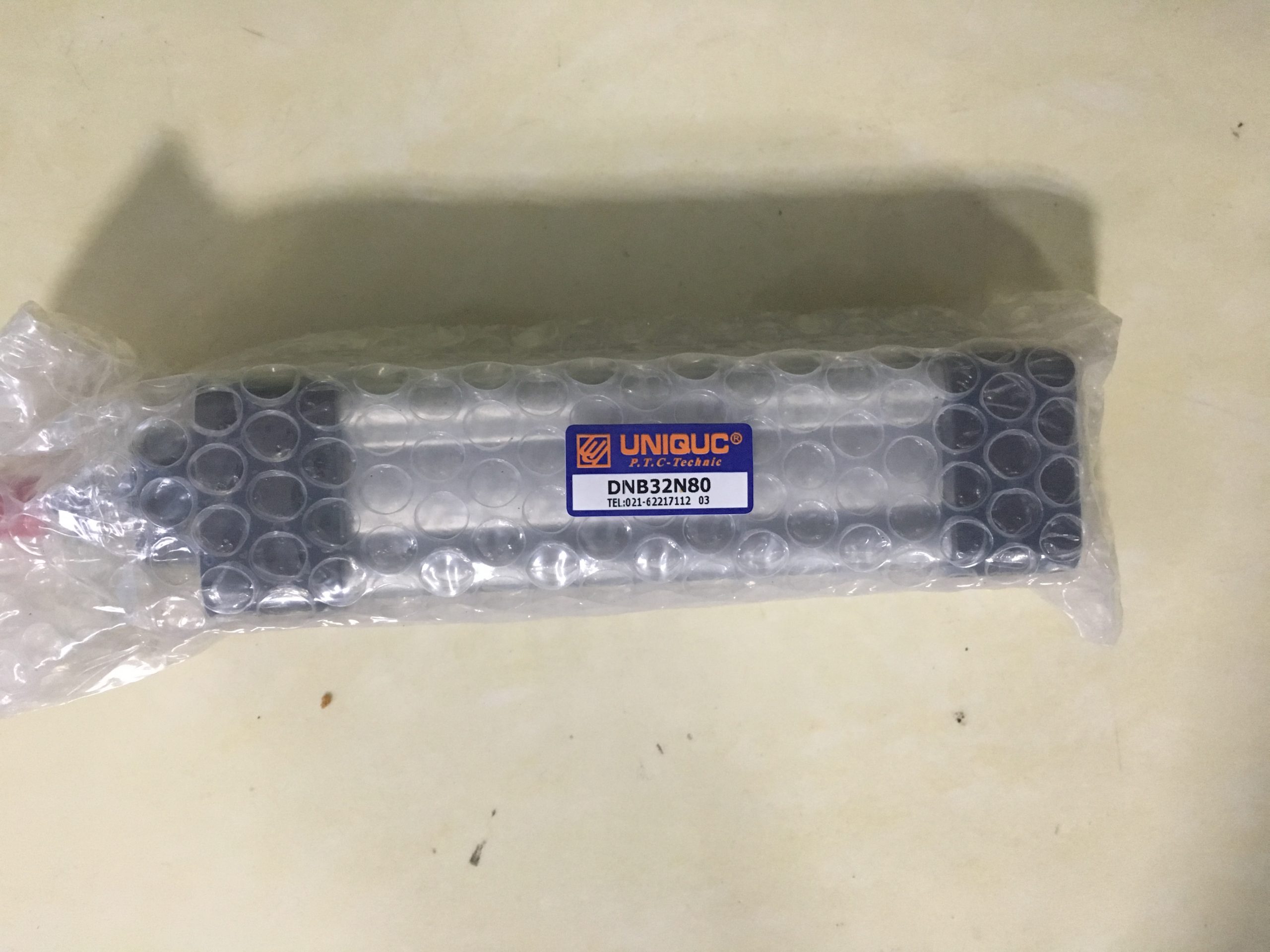 JUFAN摆动油缸用于设备改造,如何综合评估负载、摆角与控制方式?配图