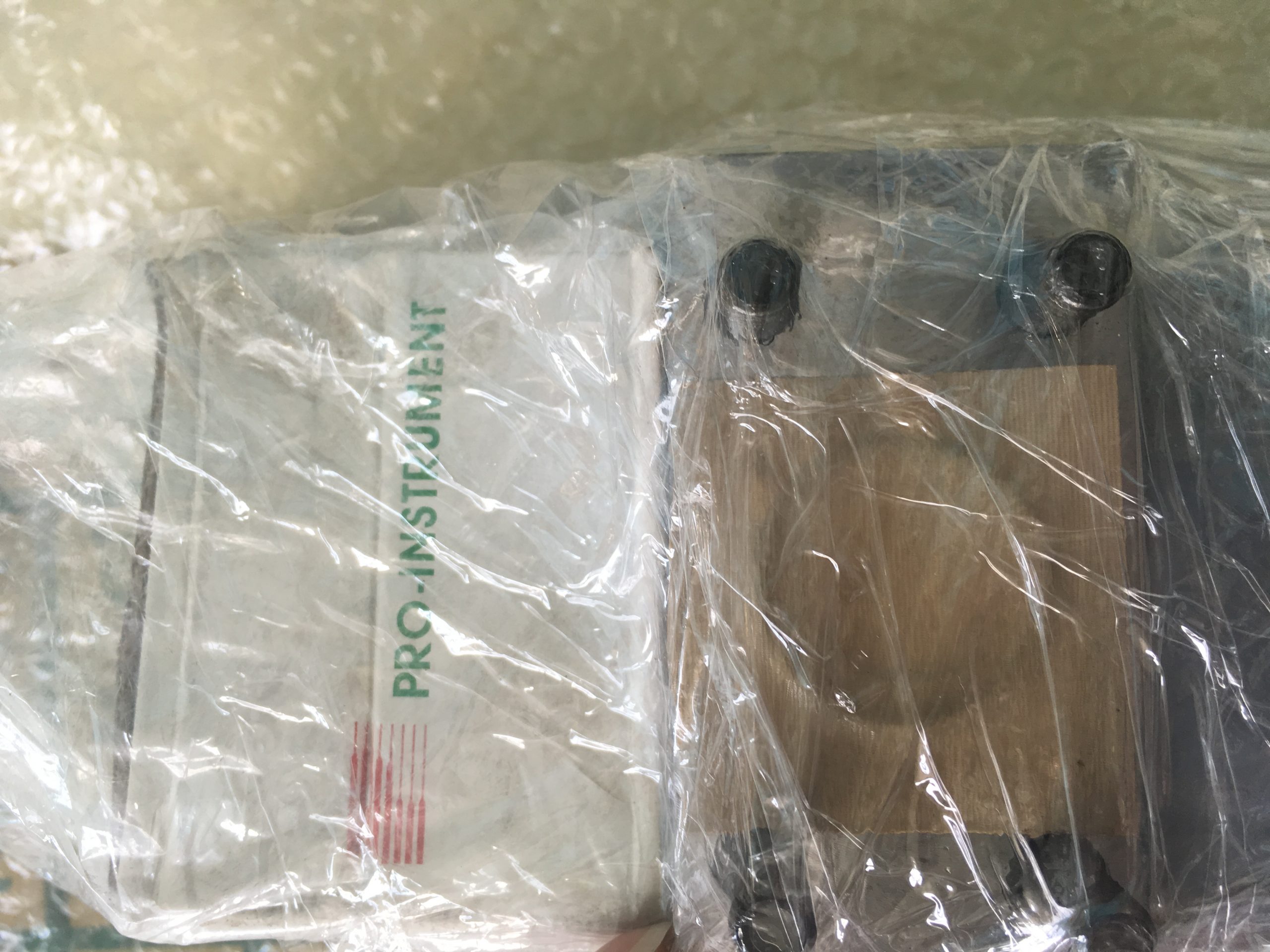 安装马祖奇齿轮泵时,吸油管路、联轴器与旋转方向该如何检查?配图