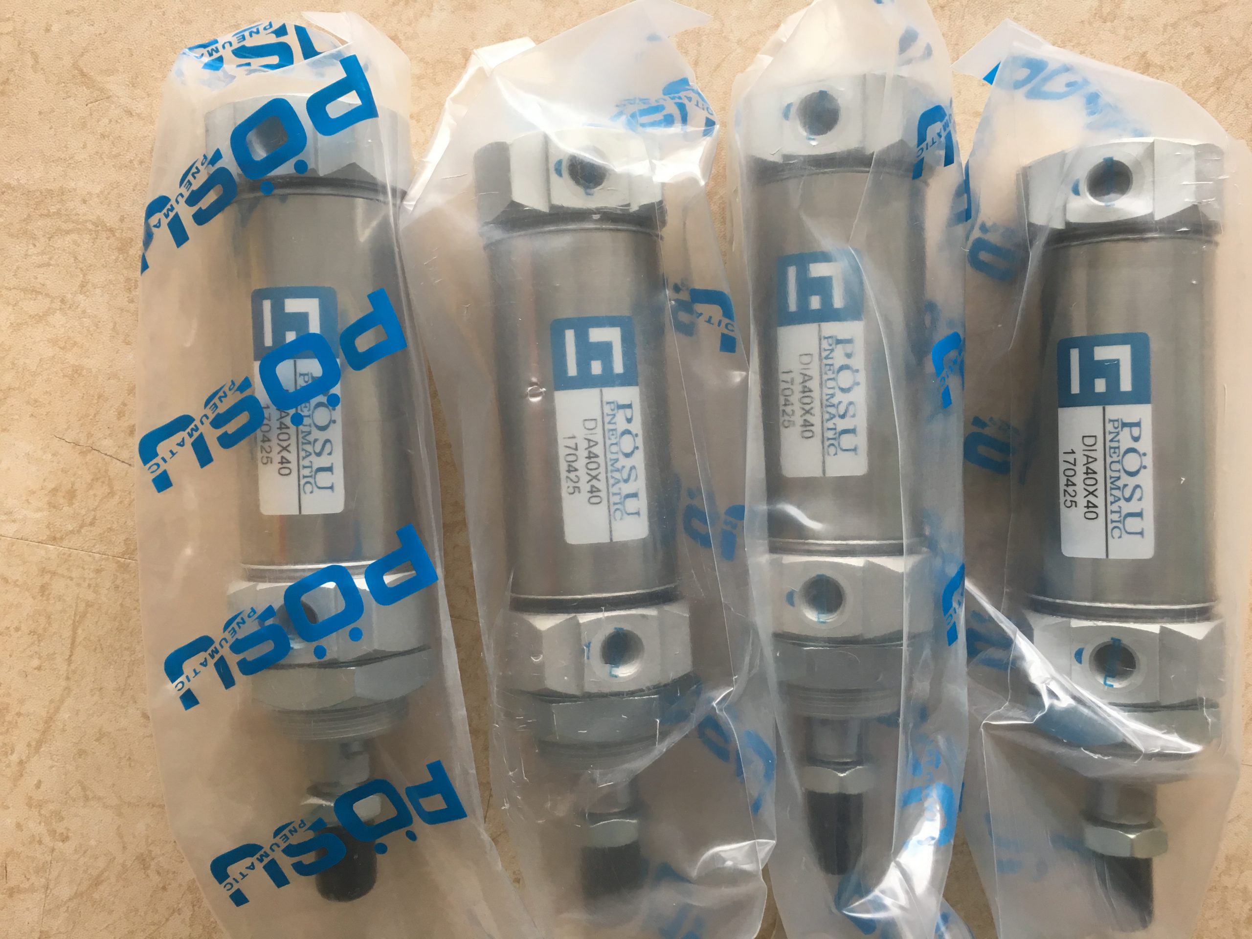 从成本控制看FLD大流量齿轮油泵的应用价值配图