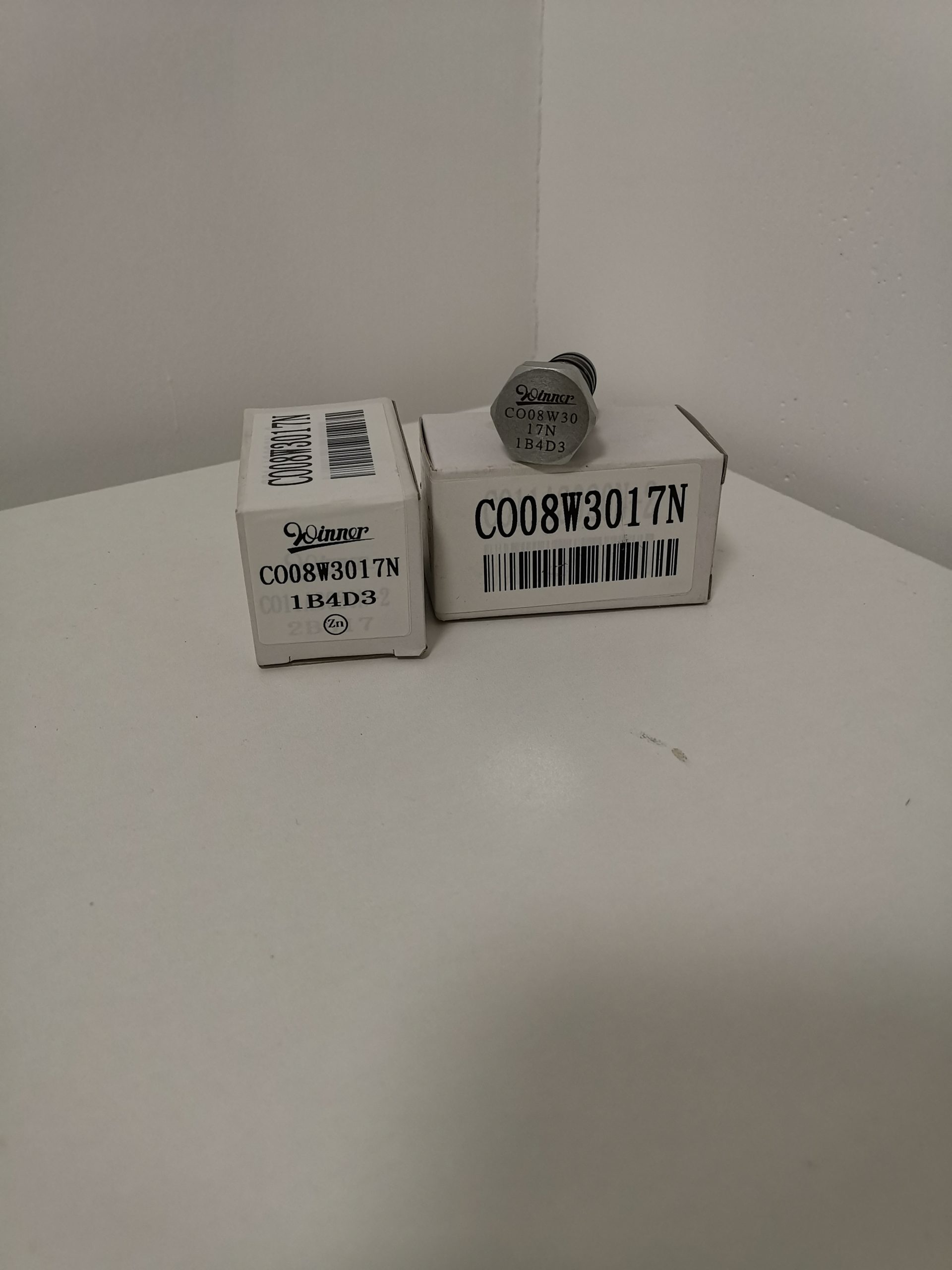 TOYOOKI齿轮液压泵与其他类型液压泵的差异及选型参考配图