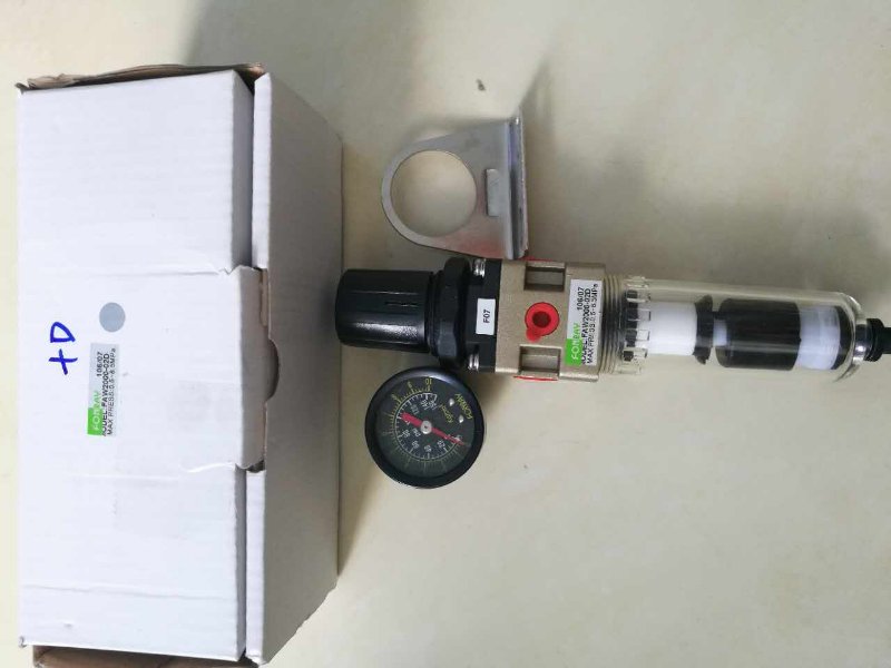 液压回路中ATOS板式单向阀开启压力的作用与影响配图