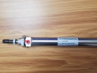 控制回路调试中,Festo比例阀信号设置的关键要点