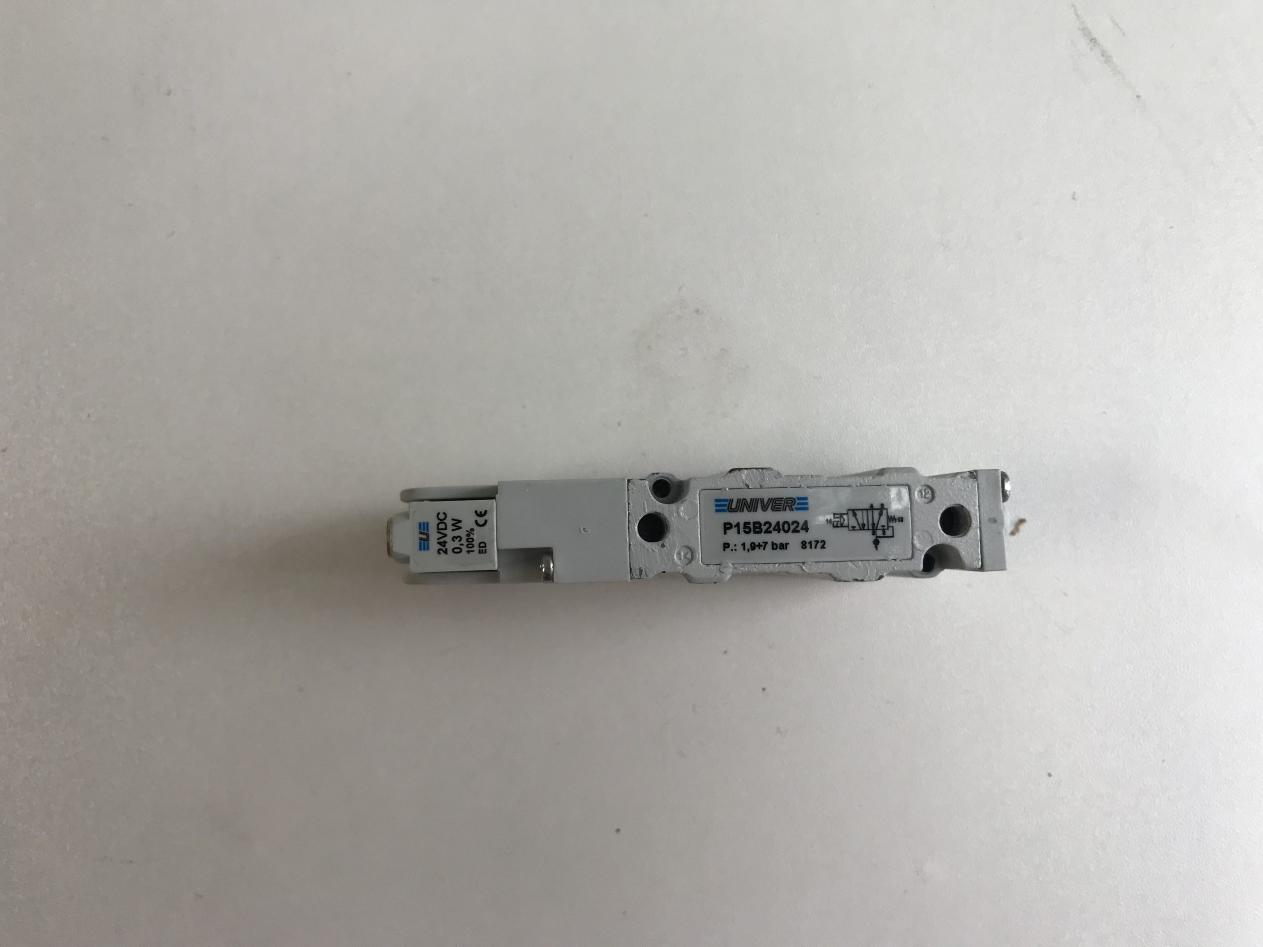 安装博世液压油泵叶片泵,先核查吸油管路与联轴器配图